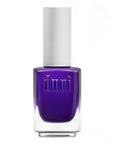 duri Nail Polish, 648 Viva