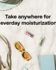 ChapStick Bulk Lip Balm Mocktail Collection,