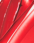 ILIA - Balmy Tint Hydrating Lip