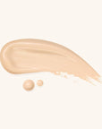 Catrice | Nude Drop Tinted Serum Foundation |