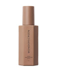 DIME Beauty Tinted Glow Wonderscreen SPF 30, Mineral Sunscreen for Face with 19% Zinc Oxide, Tinted Moisturizer with SPF, 50 g (Shade 03)
