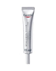 Eucerin anti-age hyaluron filler eye