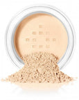 Lure Minerals (Compare to Bare Minerals Matte and