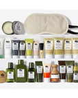 Origins Funhouse 24 Travel Size Essentials