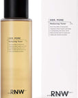 RNW Der. Pore Reducing Toner Balancing Skin / 260ml