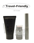 MILK MAKEUP The Travel Stash Makeup