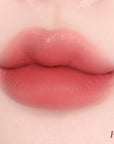 Espoir Couture Lip Tint Blur Velvet #2 Moonlit Lip 19oz