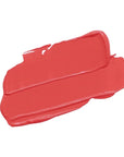 Profusion Cosmetics Cream Blush- Lightweight, Cream Blushes Blend (Tea Eiffic)