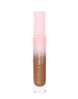 Pacifica Beauty DreamLit Glow Concealer - Shade 05, (1 Count) 0.21 oz