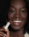 ILIA - Balmy Tint Hydrating Lip