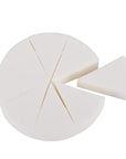 MEICOLY 6 Shades High Coverage Concealer,Tattoo Cover Palette,Cover