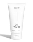 Doctor Rogers Face Wash, Gentle Face Cleanser For Women & Men, Hydrating Face Wash For Sensitive, Dry & Combination Skin, Dermatologist-Created Daily Facial Cleanser For SkinCare Routine, 5 fl oz Tube