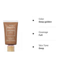 tarte Amazonian Clay 16-Hour Full Coverage Foundation 54G 54G