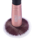Self Tanning Brush, Self Tanner Applicator