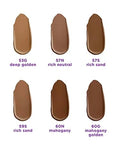 Tarte Shape Tape Radiant Medium Coverage Concealer Full - Fair