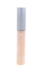 Aveda Concealer, Balsa