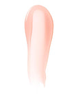 e.l.f. Glow Reviver Lip Oil, Nourishing Tinted Lip Oil For A High-shine Finish, Infused With Jojoba Oil, Vegan & Cruelty-free, Coral Fixation