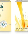 Himalaya Herbal Healthcare Nourishing Cream and Honey Cleansing Bar, 4.41 Ounce (Pack of 2)