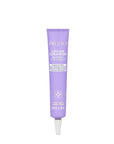 Pacifica Vegan Ceramide Barrier Eye Cream – Hydrating Under Eye Moisturizer for Dry, Sensitive Skin, Fragrance-Free Treatment for Dark Circles, Puffiness & Fine Lines Dermatologist Tested Clean Beauty