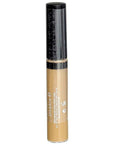Revlon Colorstay Blemish Concealer, Medium/Deep, 0.21 Ounce