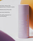 Evereden Mama Must-Have DUO - Golden 30ml