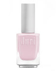 duri Nail Polish, 796 Secret