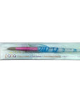 Pana usa acrylic nail brush