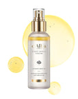 d'alba Piedmont Italian White Truffle First Spray Serum, Vegan Skin Care, Light-weight Face Moisturizer, Glow Serum for Radiant Skin, Non Comedogenic, All In One Mist, Korean Skin Care (3.38 fl oz.)