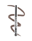 Sacheu Lip Liner Stay-N Peel Off Lip Stain — Long Lasting Matte Lip Tattoo Transfer Proof Lipstain Infused with Hyaluronic Acid & Vitamin E for All Skin Types — Vegan & Cruelty-Free, Clover