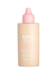 Pacifica Beauty Kind Tint Tinted Serum, Skincare, Vegan (1 Count)