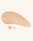 Catrice | Nude Drop Tinted Serum Foundation |