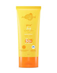 Azazccm Sunscreen Applicator for Kids, 2pcs