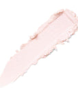 TULA Skin Care Eye Balm Rose Glow - Dark Circle Treatment, Instantly Hydrate and Brighten Undereye Area, Portable and Perfect to Use On-the-go, 0.35 oz.
