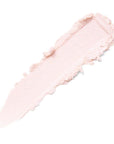 TULA Skin Care Eye Balm Rose oz.