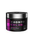 XMONDO Color Rhodolite Depositing Mask