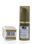 Origins plantscription anti-aging power eye