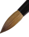 Pana pure kolinsky hair acrylic