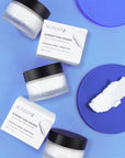 WUNDERBROW Screen Time Primer Makeup with Blue Light Protection,Vegan and Cruelty-Free