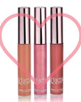Girlactik Long Lasting Matte Lip Paint