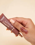 Revolution Beauty, Superdewy Liquid Blush, Richly Pigmented & Fl. Oz.