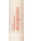 Scarlet Red Core Essential Lip Balm Hydrating