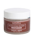 Collagen Retinol Treatment Moisturizer