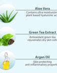 All Good Sport Mineral Sunscreen