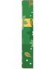 Burt's Bees Holiday Gift, 4 Lip Vanilla,