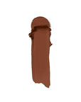 ILIA - Skin Rewind Complexion Stick - Foundation + Concealer + Skincare | Non-Toxic, Vegan, Cruelty-Free, Clean Makeup (37N - Ipe, 0.35 oz | 10 g)
