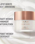 M. Asam Magic Care Super Lifting Décolleté Cream (1.69 Fl Oz) – Face Moisturizer With Smoothing Care For Neck & Décolleté, Intensively Moisturizes, Skincare With Intensive Firming Effect.