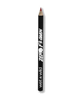 wet n wild Mood Lip Kit Zero F's