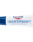 Eucerin Dry Skin Calming Lips Balm