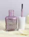 duri Nail Polish, 765 Cyber