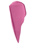 NYX PROFESSIONAL MAKEUP Butter Gloss, Non-Sticky Lip Gloss - Merengue (Pink Lilac)